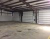 3785 S Alfadale Rd photo